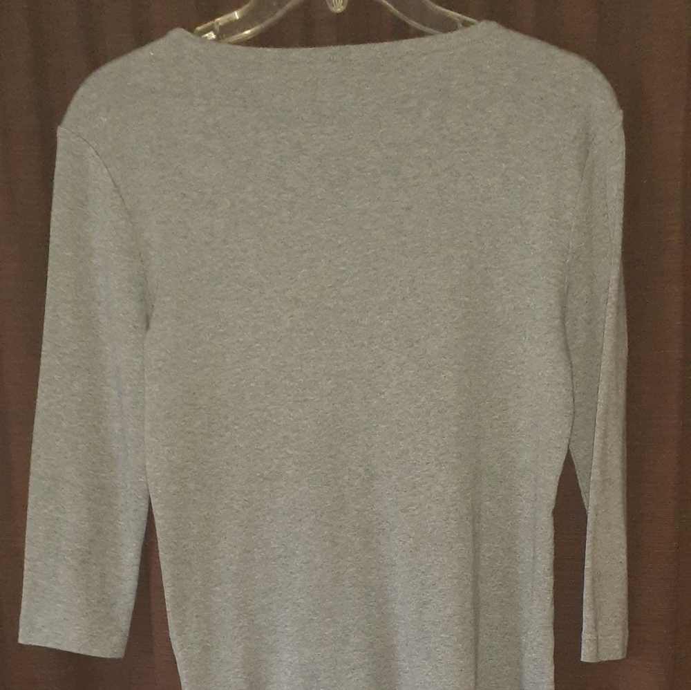 Anne Klein - Picture 4 of 5